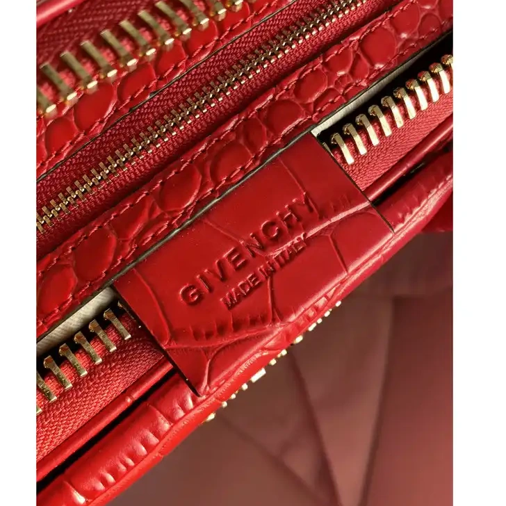 Brother sam Givenchy Bag 2203RF0012 0714